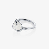 FRÖ Ring Ø18,00 mm (silver)