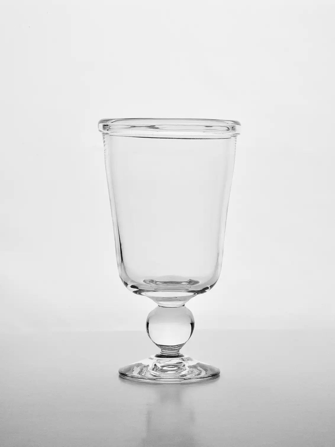 Anniversary Vase “Källa”