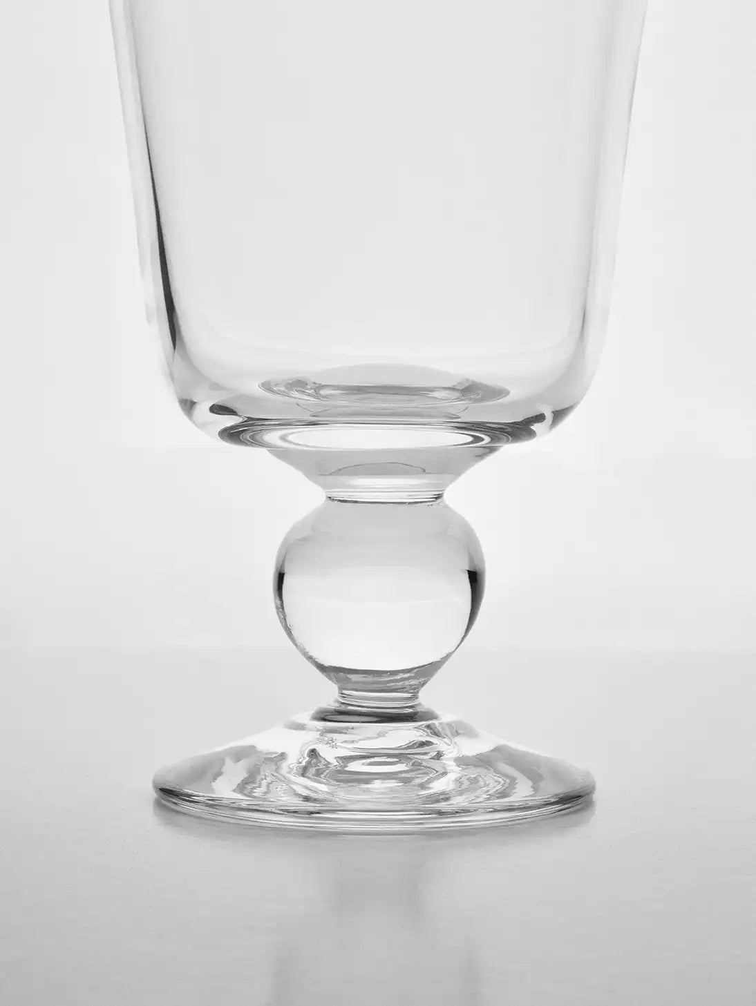 Anniversary Vase “Källa”
