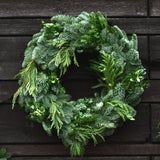 Wreath Mix Large