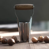 Bulb Planter