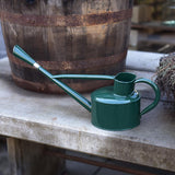 Watering Can 'Grön' 3 L