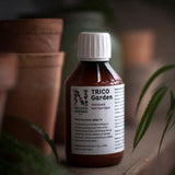 TRICO Garden 250ml (Wild Animal Protection Spray)