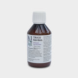 TRICO Garden 250ml (Wild Animal Protection Spray)